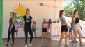 Taberele tematice sunt o solutie pentru copiii talentati si dornici de distractie. Parintii aleg sa-si dea odraslele la tabere cu profil chiar daca sunt nevoiti sa scoata din buzunar cateva mii de lei - VIDEO