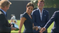 Ducesa Meghan a implinit 37 de ani. Cum s-a schimbat viata ei in ultimele 12 luni