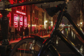 Localnicii din Amsterdam, satui de petrecerile non-stop organizate pentru a atrage turisti: "Sex, droguri si mizerie"