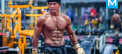 Cu ce a ajuns sa se ocupe legendarul Buakaw la 36 de ani, dupa 300 de meciuri in ring - GALERIE FOTO