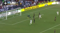Fara Cristiano Ronaldo, Juventus a pierdut in fata celor de la Real Madrid. Batrana doamna a cedat fata galacticilor - VIDEO