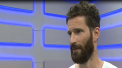 Vor sa devina fotbalisti profesionisti, asa ca invata de la cei mai buni. Zeci de tineri de la noi se antreneaza in aceste zile alaturi de fostul fundas al nationalei Germaniei, Arne Friedrich, care se afla la Chisinau - VIDEO