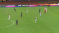 PSG a cucerit pentru a sasea oara consecutiv Supercupa Frantei. Parizienii au trecut la pas de Monaco in meciul pentru primul trofeul al sezonului - VIDEO