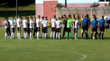 Ploaie de goluri in primul meci de la revenirea campionatului Moldovei. Sfantul Gheorghe Suruceni a invins acasa formatia Dinamo-Auto - VIDEO