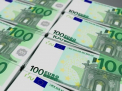 Tara din UE care are prea multi bani si poate submina stabilitatea financiara a lumii. Avertismentul FMI