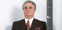 Ce a facut celebrul sef al Mafiei, John Gotti, dupa ce a primit "spaga" 200.000 de dolari