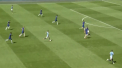 Manchester City cucereste primul trofeu al sezonului, in Anglia. Cetatenii au invins-o pe Chelsea, in meciul pentru supercupa - VIDEO