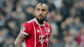 Arturo Vidal a fost prezentat la Barcelona. Mijlocasul chilian a efectuat  vizita medicala, a semnat un contract pe 3 ani cu gruparea catalana - VIDEO