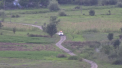 Descoperirea sinistra a unei fetite de 9 ani, din Botosani. Parintii ei sunt acum cautati
