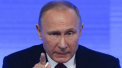 Cine este omul pe care Vladimir Putin il uraste cel mai mult