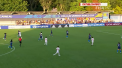 Dupa Campionatul Mondial masculin, a venit randul fetelor sa impresioneze. O jucatoare a nationalei Japoniei a inscris un gol fabulos de la mare distanta, in meciul cu SUA - VIDEO