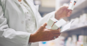 Medicamente interzise in Romania, dupa ce s-a descoperit ca pot duce la cancer. Farmaciile inca le vand