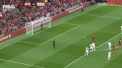 Liverpool este gata de noul sezon al campionatului Angliei. Cormoranii au invins echipa fotbalistului moldovean Vitalie Damascan - VIDEO