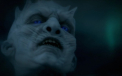 Fanii Game of Thrones ameninta ca nu se vor mai uita la show. Ce spoiler a difuzat HBO in ultimul episod