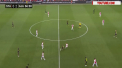 Standard Liege lupta pentru a ajunge in play-off-ul preliminar al Ligii Campionilor. Cu Razvan Marin titular, echipa belgiana a revenit si a remizat cu Ajax Amsterdam - VIDEO