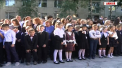 De la 1 septembrie profesorii vor avea un nou set de intructiuni dupa care se vor conduce cand vor da teme pentru acasa elevilor. Care sunt acestea - VIDEO
