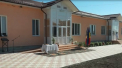 Gradinita din satul Mateuti, Rezina, construita inca acum aproape 50 de ani, a fost renovata pentru prima data. Parintii sunt incantati sa vada noile conditii, iar angajatii multumiti ca au un loc de munca decent - VIDEO