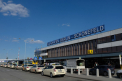 Jucarii sexuale au provocat inchiderea terminalului unui aeroport din Berlin