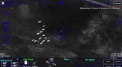 Cum a ajutat o cireada de vaci la prinderea unui barbat din Florida, urmarit de politie - VIDEO