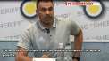 Sheriff Tiraspol, la primul duel cu o echipa din Islanda. Viespile vor juca astazi cu Valur, in turul 3 preliminar din Europa League - VIDEO
