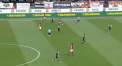 Meci nebun in Grecia. PAOK, echipa lui Razvan Lucescu, a invins-o pe Spartak Moscova in calificarile Ligii Campionilor - VIDEO