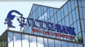 Doriti sa va procurati o casa, sa mergeti intr-o vacanta de vis sau aveti niste planuri si nu va ajung bani? Victoriabank va ajuta sa va realizati visele gratie noilor produse lansate - VIDEO