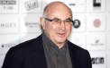 Actorul Bob Hoskins a murit la 71 de ani. A fost nominalizat la Oscar pentru rolul din "Mona Lisa"