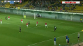 Victorie pentru Sheriff in primul meci din turul 3 preliminar al Ligii Europa. Campioana Moldovei a trecut la limita de Valur - VIDEO
