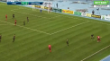 Catalin Carp a pasat decisiv la primul gol al celor de la FC Ufa in meciul de aseara din preliminariile Europa League - VIDEO