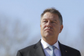 Decizia luata de presedintele Iohannis dupa violentele de la protestele din Romania