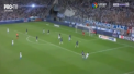 Olympique Marseille promite sa fie o concurenta puternica pentru PSG, in Campionatul Frantei. Echipa din sudul tarii a castigat meciul primei etape, contra formatiei Toulouse, scor 4 la 0 - VIDEO