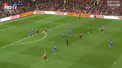 Manchester United a inceput cu dreptul noul sezon. Diavolii rosii au invins-o pe Leicester, in meciul de deschidere al campionatului - VIDEO