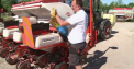 Motivul pentru care un barbat a primit o despagubire uriasa, de 289 de milioane de dolari - VIDEO