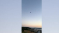 Cine e barbatul care a furat un avion de pasageri si l-a izbit apoi de o insula. "Sunt un baiat cu probleme" - VIDEO