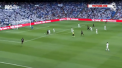 Amical de lux, la Madrid. Real a invins-o pe AC Milan cu 3 la 1, in meciul traditional pentru trofeul Santiago Bernabeu - VIDEO