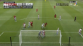 Start exploziv al echipei Liverpool, in Campionatul Angliei. In prima etapa, cormoranii au invins-o clar pe West Ham, scor 4 la 0 - VIDEO