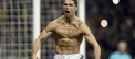 Cristiano Ronaldo, GOL la 7 minute de la debutul pentru Juventus! Cum a marcat portughezul in primul meci din Italia - VIDEO