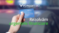Tot ce trebuie sa stii despre imprumutul 100% online
