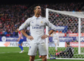 "Nu am mai vazut asa ceva!" Cum i-a uimit Cristiano Ronaldo pe colegii sai de la Juventus