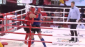 Au revenit cu medalii, din Thailanda. Luptatorii moldoveni au cucerit 7 distinctii la Campionatul Mondial de muaythai intre juniori - VIDEO