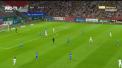 Zenit revine in fruntea clasamentului Campionatului Rusiei. Echipa din Sankt-Petersburg a castigat meciul etapei a treia, pe terenul formatiei Rubin, scor unu la zero - VIDEO