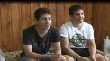 Vor petrece o saptamana de vis. 20 de absolventi de la internatele din tara vor avea o vacanta cum au vazut doar la televizor. Vor merge la mare in Romania - VIDEO