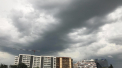Vreme frumoasa cu mult soare ne asteapta astazi. Vezi de cand vin ploile - FOTO