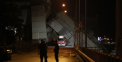 31 de morti, printre care si un roman, dupa prabusirea viaductului din Italia. Cautarile continua printre ruine - VIDEO