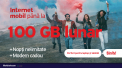 Alege abonamentele Internet Oriunde de la Unite si primeste pana la 100 GB lunar, nopti nelimitate gratuit si modem cadou