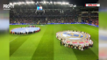 Meci fabulos pentru Supercupa UEFA. Atletico a invins-o pe rivala Real Madrid cu 4 la 2, intr-o partida decisa in prelungiri - VIDEO