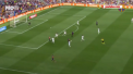 Un ultim test inainte de startul campionatului. FC Barcelona a invins-o pe Boca Juniors, cu 3 la 0, in meciul pentru Trofeul Gamper - VIDEO