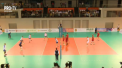 Victorie de senzatie pentru nationala Moldovei de volei, dupa un meci de 5 seturi, in preliminariile Campionatului European - VIDEO
