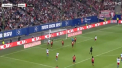 Bayern Munchen este pregatita pentru noul sezon. Bavarezii au trecut in cadrul unui amical de o echipa din liga a doua germana, chiar daca s-au vazut condusi - VIDEO