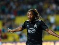 Infrangerea care nu doare. Sheriff a pierdut meciul cu islandezii de la Valur, scor 1 la 2, dar s-a calificat in ultima etapa preliminara din Europa League - VIDEO